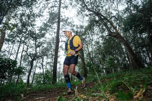 BIB: 
                            <button type="button" onclick="openModal(22569177)" class="btn btn-primary btn-sm float-right btn-popup" data-toggle="modal" data-target=".modal-high-quality">
                        <i class="fas fa-shopping-cart"></i> Add to Cart
                    </button>
                                            <button type="button" onclick="isThisMe(22569177, true)" class="btn btn-success btn-sm float-right btn-popup btn-isme hidden" data-toggle="tooltip" data-placement="bottom" title="นี่คือรูปของคุณใช่ไหม คลิกที่นี่เพื่อเอาเข้าอัลบั้ม">
                        <i class="fas fa-plus"></i> Add to album
                    </button>
                    <button type="button" onclick="isThisMe(22569177, false)" class="btn btn-warning btn-sm float-right btn-popup btn-isnotme hidden">
                        <i class="fas fa-ban"></i> Remove from album
                    </button>